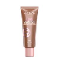 Lumi Glotion Fórmula Iluminadora Lumi Glotion Fórmula Iluminadora 8